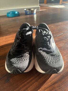 Brooks Adrenaline GTS
